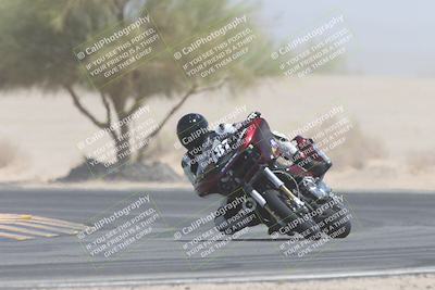 media/Apr-26-2025-BRL Bagger Racing League (Sat) [[9e270f465f]]/8-Twins Unlimited and SBK Race/